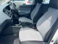 Hyundai i20 1.2 Blue Drive SE Euro 6 (s/s) 5dr 25