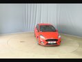 Ford Fiesta ST-LINE 2