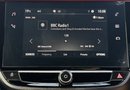 Vauxhall Corsa 1.2 Turbo GS 5dr 22