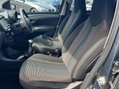 Peugeot 108 1.2 VTi PureTech Allure Top! Euro 5 5dr 30