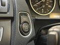 BMW 2 Series 2.0 220i SE Euro 6 (s/s) 2dr 21