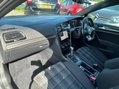 Volkswagen Golf 2.0 TDI GTD DSG Euro 6 (s/s) 5dr 26