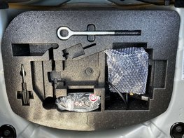 Fiat 500 1.0 500 Lounge MHEV 3dr 59