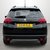 Peugeot 2008 1.2 PureTech 130 GT Line 5dr 8