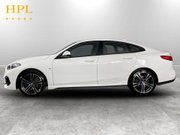 BMW 2 Series 1.5 218i M Sport Saloon 4dr Petrol Manual Euro 6 (s/s) (136 ps) 1 Owner - C 4