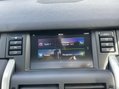 Land Rover Discovery Sport 2.0 TD4 SE Tech Auto 4WD Euro 6 (s/s) 5dr 28
