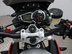 Triumph Street Triple STREET TRIPLE RX 675 14