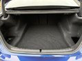 BMW 5 Series 3.0 540i GPF M Sport Auto xDrive Euro 6 (s/s) 4dr 63