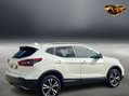 Nissan Qashqai 1.5 Qashqai N-Connecta dCi 5dr *NATIONAL DELIVERY* 40