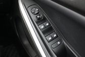 Vauxhall Grandland 5dr 1.2 Turbo Ultimate 20