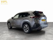 Nissan X-Trail 1.5 h e-POWER N-Connecta SUV 5dr Petrol Hybrid Auto e-4ORCE Euro 6 (s/s) (2 5