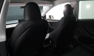 Tesla Model Y RWD Comfort Suspension One Owner Low Mileage Heated Seats & Steering Wheel  15