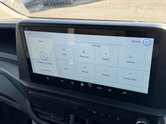 Ford Transit Custom LWB L2H1 Low Roof Trend 280 Air Con Cam Carplay Sensors EURO 6 30