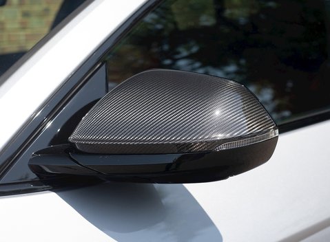 Lamborghini Urus 31