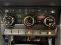 Skoda Karoq 2.0 TDI Edition 4WD Euro 6 (s/s) 5dr 34