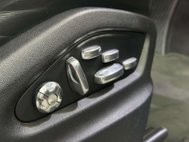 Porsche Cayenne 4.0 Cayenne V8 T Auto 4WD 5dr 42