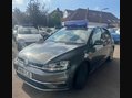 Volkswagen Golf 1.5 TSI EVO GT Euro 6 (s/s) 5dr 3