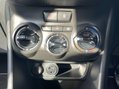 Peugeot 2008 1.6 BlueHDi Active Euro 6 (s/s) 5dr 25