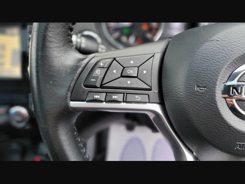 Nissan Qashqai TEKNA DIG-T 24