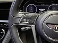 Bentley Continental 6.0 W12 GT Auto 4WD Euro 6 2dr 21