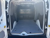 Ford Transit Connect SWB L1H1 Low Roof Base EURO 6 10