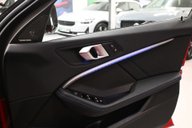 BMW 1 Series 2.0 M135i xDrive Auto 4WD 5dr 59