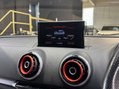 Audi A3 1.6 A3 Sportback S Line TDI 5dr 52