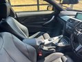 BMW 4 Series 3.0 435d M Sport Auto xDrive Euro 6 (s/s) 2dr 12