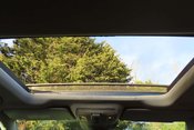 Mercedes-Benz GLE 3.0 GLE43 V6 AMG (Premium Plus) G-Tronic 4MATIC Euro 6 (s/s) 5dr 10