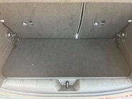 Mini Hatch 1.5 COOPER 6