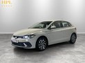 Volkswagen Polo 1.0 TSI Life Hatchback 5dr Petrol Manual Euro 6 (s/s) (95 ps) Alloys - Air 3