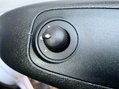 Peugeot Boxer 2.2 BlueHDi 335 Professional L3 H2 Euro 6 (s/s) 5dr 26