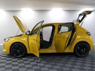 Peugeot 208 PURETECH ACTIVE PREMIUM S/S 6