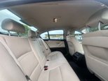 BMW 5 Series 2.0 520d SE Saloon 4dr Diesel Manual Euro 6 (s/s) (190 ps) 19