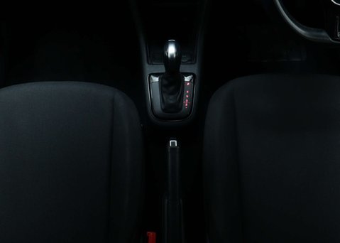 Volkswagen Up e-up! 5dr 18