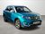 Suzuki Vitara 1.4 Boosterjet 48V Hybrid SZ-T 5dr