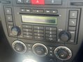 Land Rover Freelander 2 2.2 SD4 HSE CommandShift 4WD Euro 5 5dr 23