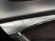 Audi A7 3.0 TDI V6 50 S line Sportback 5dr Diesel Tiptronic quattro Euro 6 (s/s) (2 58
