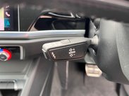 Audi Q3 2.0 TFSI 40 S line S Tronic quattro Euro 6 (s/s) 5dr 47