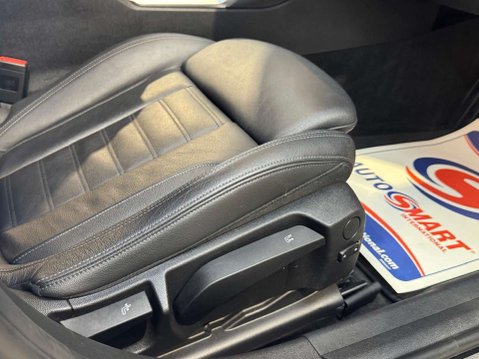 BMW 3 Series 2.0 320d M Sport MHEV Auto 4dr 49