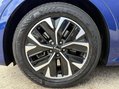 Kia EV6 77.4kWh GT-Line Hatchback 5dr Electric Auto (225 bhp) 17