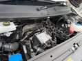 MAN TGE 2.0 3140d LION XC FWD LWB High Roof Euro 6 (s/s) 5dr 22