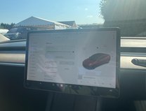 Tesla Model 3 (Dual Motor) Long Range Saloon 4dr Electric Auto 4WDE (346 ps) 17