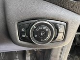 Ford Transit Connect LWB L2H1 Low Roof Limited Air Con Nav Sensors EURO 6 NO VAT 47