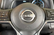 Nissan LEAF 39kWh Acenta Hatchback 5dr Electric Auto (150 ps) 40