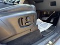 Land Rover Discovery SDV6 HSE LUXURY 31