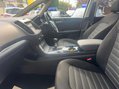 Ford Galaxy 2.0 TDCi Titanium Euro 6 (s/s) 5dr 28