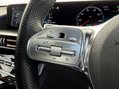 Mercedes-Benz EQC EQC 400 80kWh AMG Line (Premium Plus) SUV 5dr Electric Auto 4MATIC (408 ps) 36