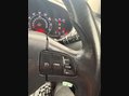 Kia Sportage 1.6 Sportage 1 ISG 5dr 33