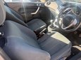 Ford Fiesta 1.4 Zetec 3dr 9
